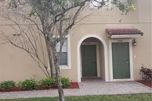 9082 Plymouth Pl, Tamarac, FL 33321 - Photo 19