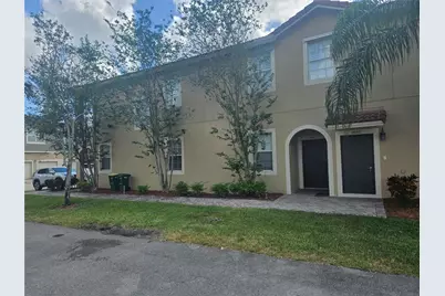 9082 Plymouth Place #9082, Tamarac, FL 33321 - Photo 17