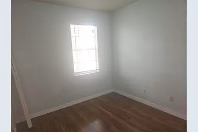 9082 Plymouth Place #9082, Tamarac, FL 33321 - Photo 35