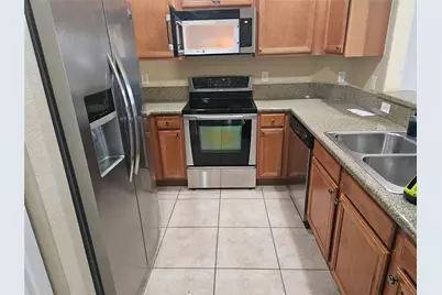 9082 Plymouth Place #9082, Tamarac, FL 33321 - Photo 7