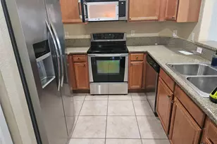 9082 Plymouth Pl, Tamarac, FL 33321 - Photo 7