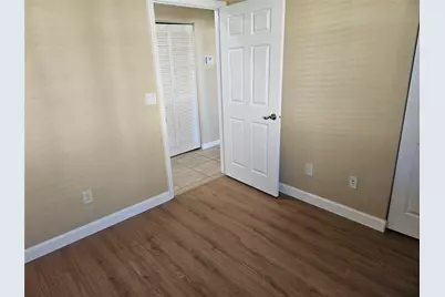 9082 Plymouth Place #9082, Tamarac, FL 33321 - Photo 41