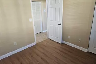 9082 Plymouth Pl, Tamarac, FL 33321 - Photo 41