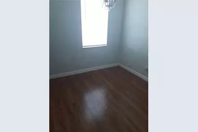 9082 Plymouth Place #9082, Tamarac, FL 33321 - Photo 27