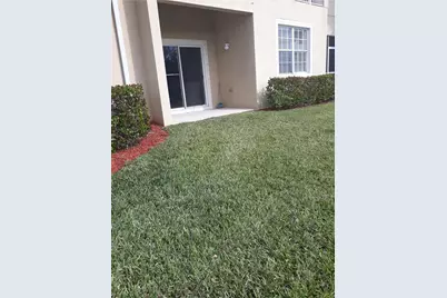 9082 Plymouth Place #9082, Tamarac, FL 33321 - Photo 37