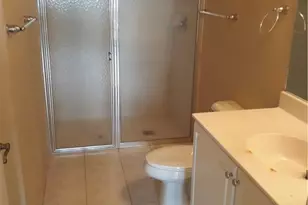 9082 Plymouth Pl, Tamarac, FL 33321 - Photo 25