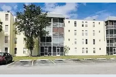 2800 NW 56th Avenue #H407, Lauderhill, FL 33313 - Photo 11