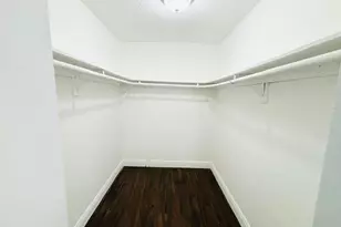 2800 NW 56th Ave, Lauderhill, FL 33313 - Photo 9