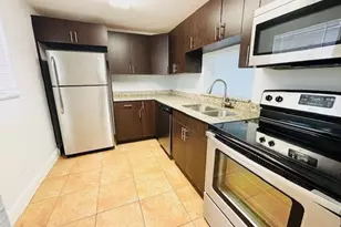 2800 NW 56th Ave, Lauderhill, FL 33313 - Photo 1