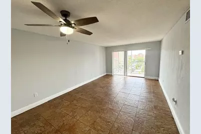 2800 NW 56th Avenue #H407, Lauderhill, FL 33313 - Photo 3