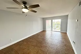 2800 NW 56th Ave, Lauderhill, FL 33313 - Photo 3