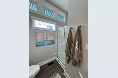 101 11th Street, Marathon, FL 33050 - Photo 19