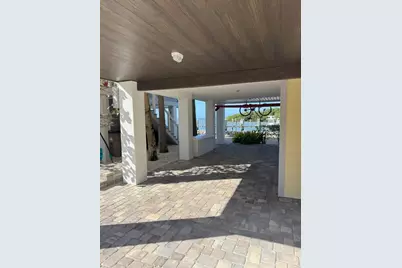 101 11th Street, Marathon, FL 33050 - Photo 11
