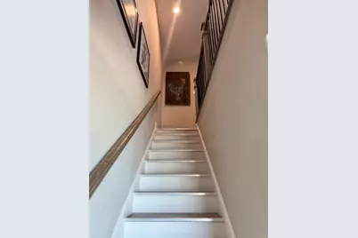 101 11th Street, Marathon, FL 33050 - Photo 27