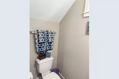 101 11th Street, Marathon, FL 33050 - Photo 21