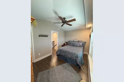 101 11th Street, Marathon, FL 33050 - Photo 17