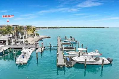 101 11th Street, Marathon, FL 33050 - Photo 7