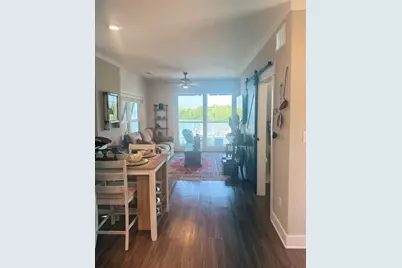 101 11th Street, Marathon, FL 33050 - Photo 39