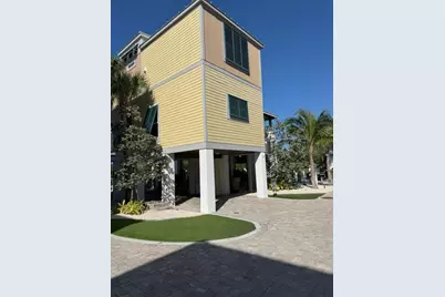 101 11th Street, Marathon, FL 33050 - Photo 3