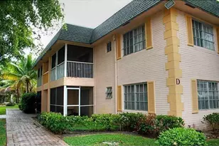 770 SE 2nd Ave, Deerfield Beach, FL 33441 - Photo 1