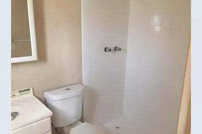 770 SE 2nd Avenue #101-A, Deerfield Beach, FL 33441 - Photo 7