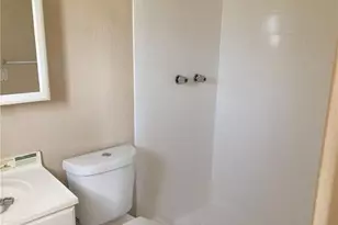 770 SE 2nd Ave, Deerfield Beach, FL 33441 - Photo 7