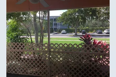 770 SE 2nd Avenue #101-A, Deerfield Beach, FL 33441 - Photo 9
