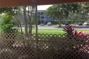 770 SE 2nd Ave, Deerfield Beach, FL 33441 - Photo 9