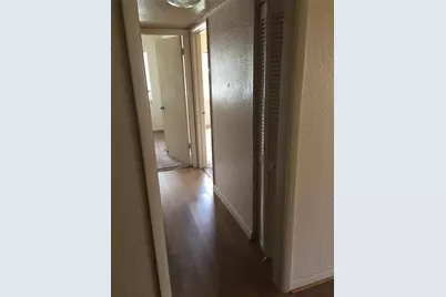 770 SE 2nd Avenue #101-A, Deerfield Beach, FL 33441 - Photo 5