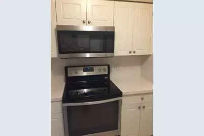 770 SE 2nd Avenue #101-A, Deerfield Beach, FL 33441 - Photo 3