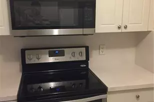 770 SE 2nd Ave, Deerfield Beach, FL 33441 - Photo 3