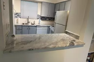 6505 Winfield Blvd, Margate, FL 33063 - Photo 7