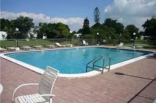 6505 Winfield Blvd, Margate, FL 33063 - Photo 9