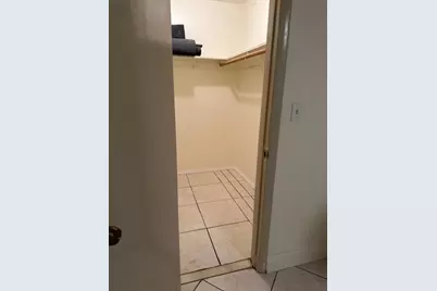 6505 Winfield Boulevard #B-14, Margate, FL 33063 - Photo 5