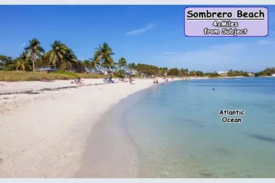 101 11th Street, Marathon, FL  - Photo 17