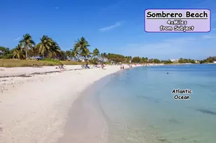 101 11th St, Marathon, FL - Photo 17