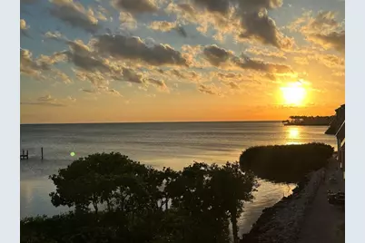 101 11th Street, Marathon, FL  - Photo 29