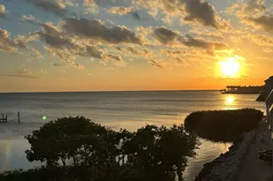 101 11th St, Marathon, FL - Photo 29