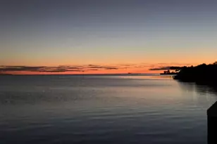 101 11th St, Marathon, FL - Photo 25