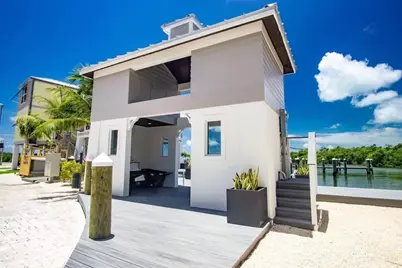 101 11th Street, Marathon, FL  - Photo 19