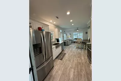 101 11th Street, Marathon, FL  - Photo 7