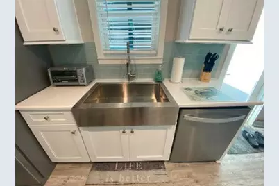 101 11th Street, Marathon, FL  - Photo 15