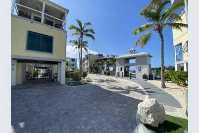 101 11th Street, Marathon, FL  - Photo 21