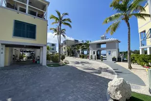 101 11th St, Marathon, FL - Photo 21