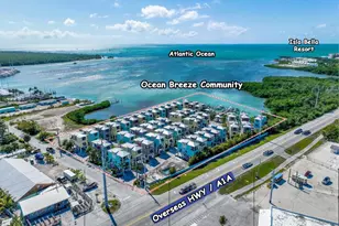 101 11th St, Marathon, FL - Photo 3