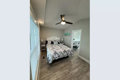 101 11th Street, Marathon, FL  - Photo 5