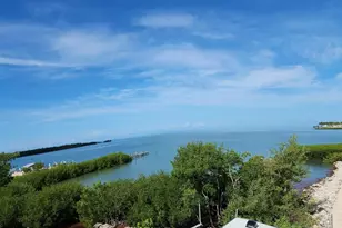 101 11th St, Marathon, FL - Photo 27