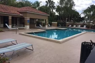 1174 Lake Terry Dr, West Palm Beach, FL 33411 - Photo 11