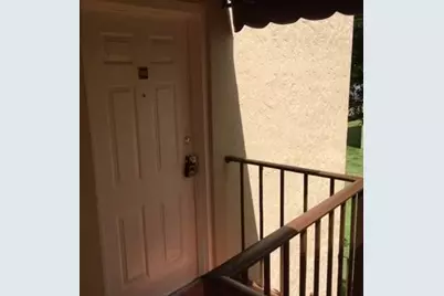 1174 Lake Terry Drive #G, West Palm Beach, FL 33411 - Photo 9