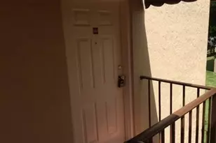 1174 Lake Terry Dr, West Palm Beach, FL 33411 - Photo 9